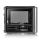 Thermaltake Level 20 VT - 609385 - zdjęcie 12